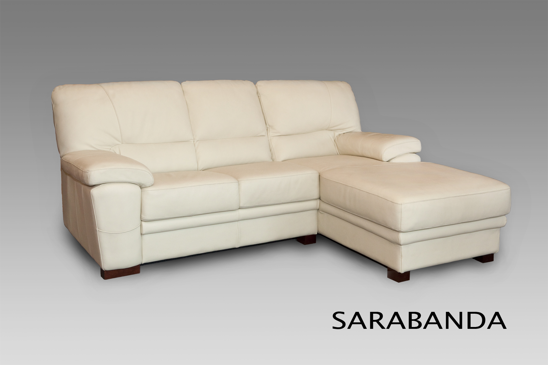 SARABANDA